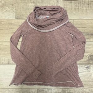 Free People Beach 
No size